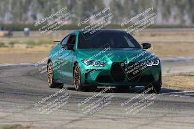 media/Sep-20-2025-Extreme Speed (Sat) [[1fcc23683c]]/Purple (High Intermediate)/Session 2 (Sunrise)/